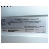 Canon imageCLASS LBP6030w Monochrome Laser Printer WiFi Compact