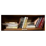 Montana & Western Americana Book Lot Timothy Egan A.B. Guthrie Jr.