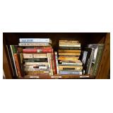 Mining & Western History Book Lot Civil War Montana Research 30+