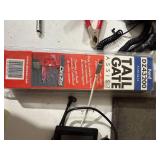 Auto Accessory Lot BatteryMINDer Garmin GPS Dee Zee F150 Parts