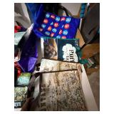 Mixed Reusable Shopping Tote Bag Lot Kohl