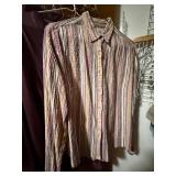 Womenâs Tops Jacket Lot 6 Pc Columbia Xersion Jones Wear Mixed Sizes