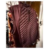 Womenâs Tops Jacket Lot 6 Pc Columbia Xersion Jones Wear Mixed Sizes
