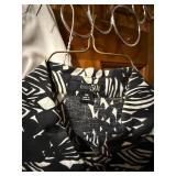 Womenâs Tops Jacket Lot 6 Pc Columbia Xersion Jones Wear Mixed Sizes