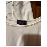 Womenâs Tops Jacket Lot 6 Pc Columbia Xersion Jones Wear Mixed Sizes