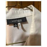 Womenâs Tops Jacket Lot 6 Pc Columbia Xersion Jones Wear Mixed Sizes