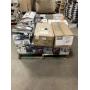 Outdoor & Indoor lights, chandeliers, string, pendant, vanity, garage, Solar, Plumbing, bathroom fans, kitchen faucets, bathroom faucets and more