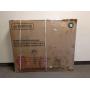 HUGE AUCTION HUGE SELECTION AUCTION #246