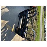 PALLET FORKS - 48” - LEGEND - 33019W