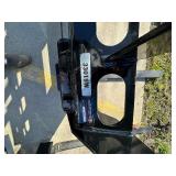 PALLET FORKS - 48” - LEGEND - 33019W