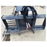 Wolverine STUMP GRAPPLE