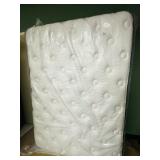 NEW~FULL MATTRESS - Spring O’Pedic 500