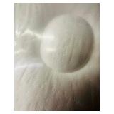 NEW~FULL MATTRESS - Spring O’Pedic 500