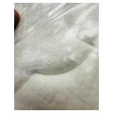 NEW~ FULL MATTRESS - SpringO’Pedic 400