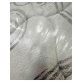 NEW ~ QUEEN Mattress - SOP 100