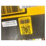 DEWALT 1/2" CORDED DRILL (AC) DW235G
