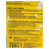 NEW - DEWALT Submersible UTILITY PUMP - 1/3 hp - DXWP61379