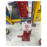 Hi-Lift  HANDYMAN JACK - 48 in - NEW