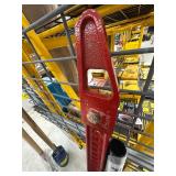 Hi-Lift  HANDYMAN JACK - 48 in - NEW