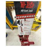 Hi-Lift  HANDYMAN JACK - 48 in - NEW