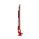 Hi-Lift  HANDYMAN JACK - 48 in - NEW