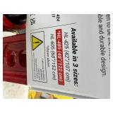 Hi-Lift  HANDYMAN JACK - 48 in - NEW