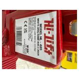 Hi-Lift  HANDYMAN JACK - 48 in - NEW