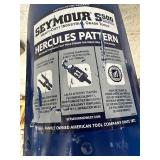 Seymour POST HOLE DIGGER - NEW