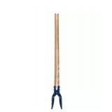 Seymour POST HOLE DIGGER - NEW