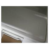 Bootz Nextile 4 piece shower wall s...