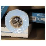 Alino 36 x 60" shower tray with wat...