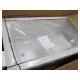 American Standard whirlpool bath tu...