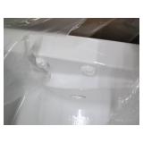 American Standard whirlpool bath tu...