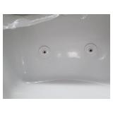 American Standard whirlpool bath tu...