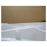 American Standard whirlpool bath tu...