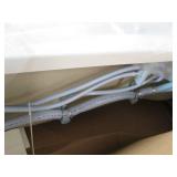 American Standard whirlpool bath tu...