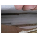 60 in. Tall Kitchen Pantry Cabinet,...