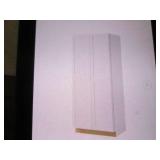 Avondale 36 in. W x 84 in. H x 24 i...