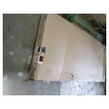 Avondale 36 in. W x 84 in. H x 24 i...