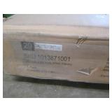 Avondale 36 in. W x 84 in. H x 24 i...