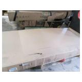 Avondale 36 in. W x 84 in. H x 24 i...