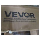 Stainless Steel Prep Table, 24 x 60...