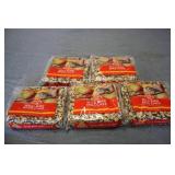 5 Wild Bird Seed Cakes...
