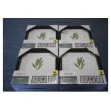 Wall decor sets of 3...