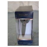 Vanjy Door Lever Handle...