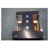 Vanjy Door Lever Handle...