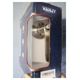 Vanjy Door Lever Handle...