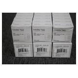 Invisible Tape Clear 3/4in x 1000in...