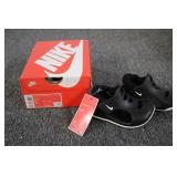 Nike 7c kids sunray protect sandals...