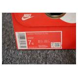 Nike 7c kids sunray protect sandals...